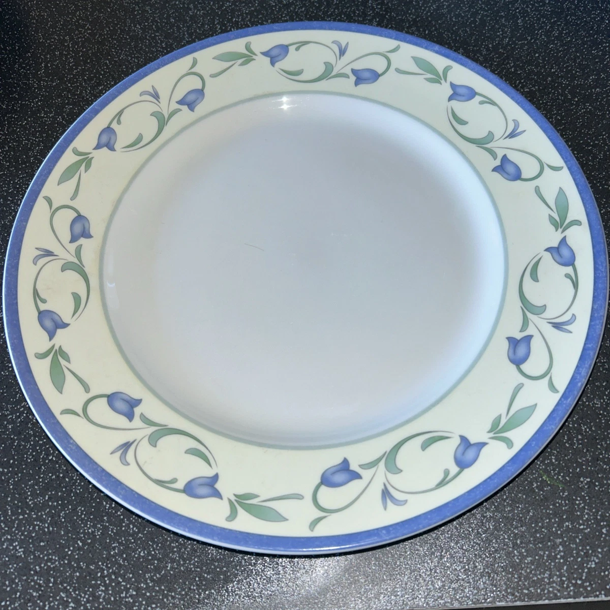 Johnson Brothers La Rochelle for sale | eBay UK