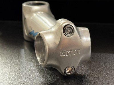 RARE Nitto Japan 1