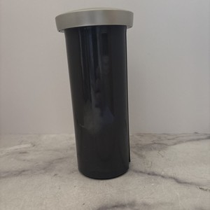 Breville BJE200XL Juice Fountain - Food Pusher OEM Replacement FREE SHIPPING!