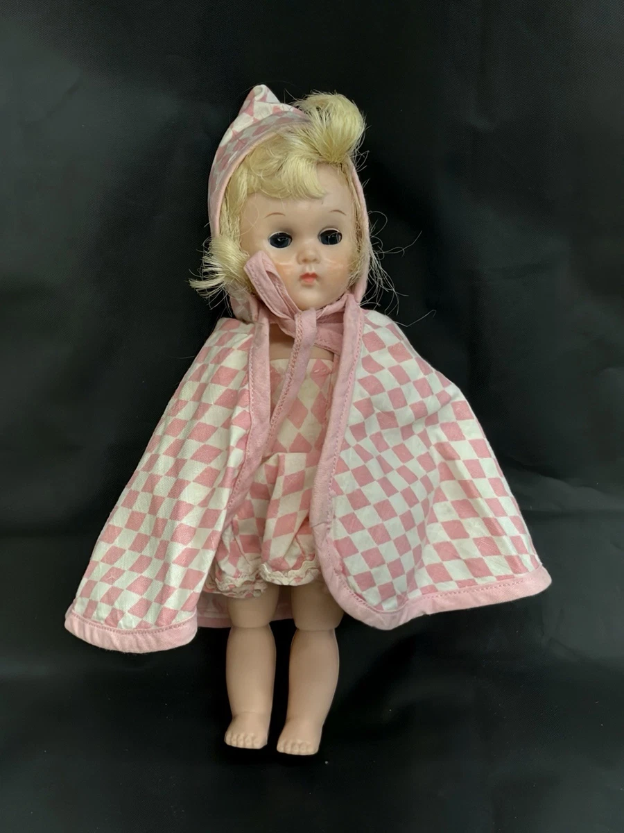 25+ S Ginny Dolls 1950 Vogue for sale | Updated Oct 2026