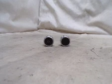 11 12 13 Vw Volkswagen Jetta AMFM Radio Knob Set 1K0035164F GER29