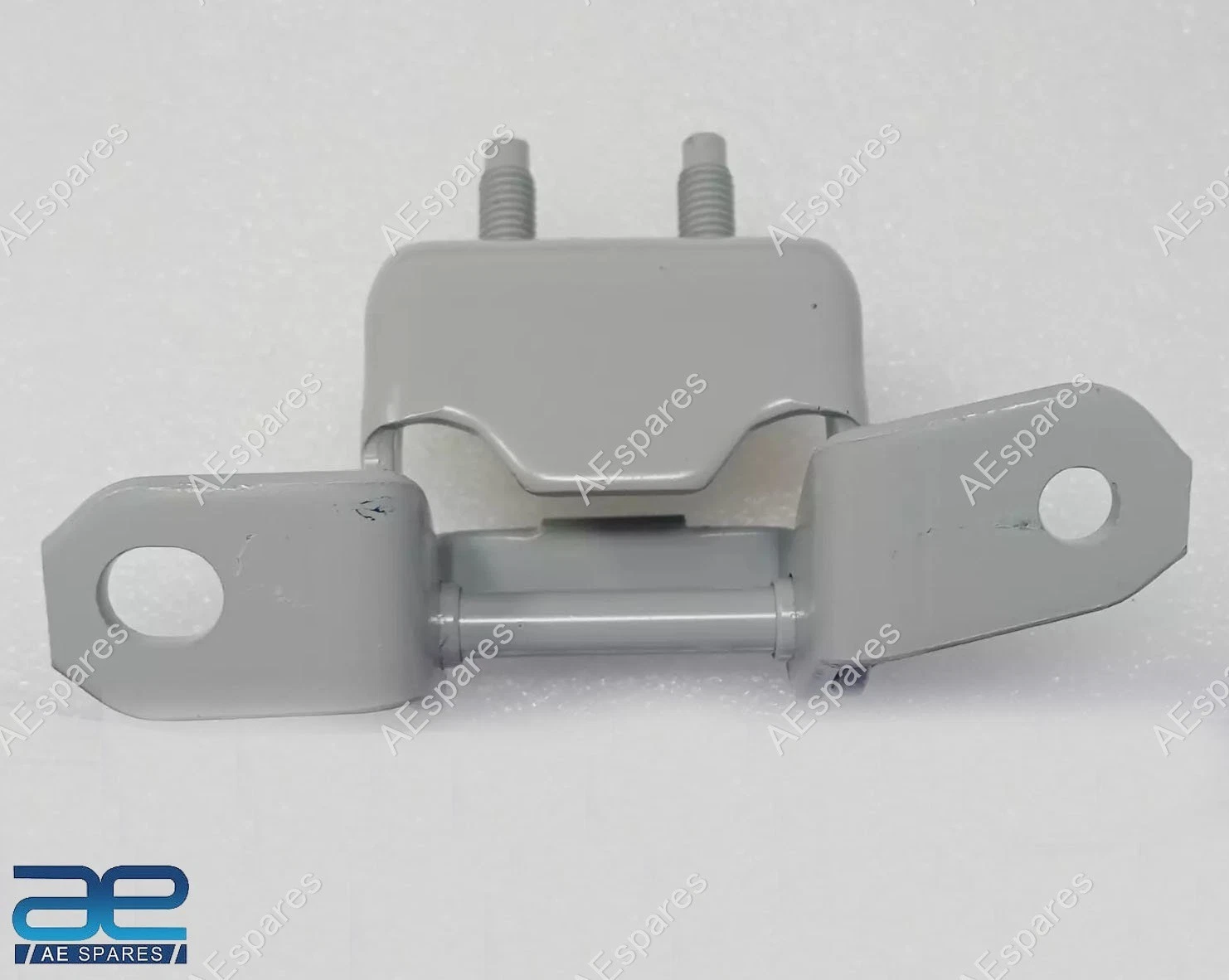 Rear Door Upper Hinge RH For Suzuki Wagon R 1.0L 2010-2018 69410M72J00