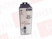 PARKER GPDM / GPDM (NEW IN BOX)