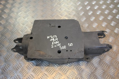 MERCEDES-BENZ E W213 Querlenker hinten rechts A2053522000 2.00 Diesel 13343338