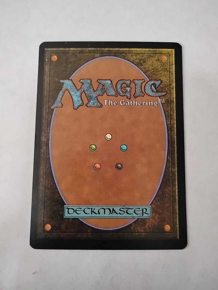 Swamp (292) Lorwyn Regular - Image 2 of 2