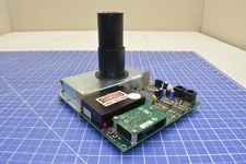 000276 / PCB SPECTROMETER PMT ASSEMBLY / ULTRAPOINTE