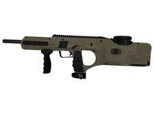 Empire Defender Paintball Gun
