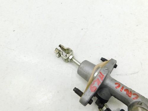 HONDA CIVIC MK9 HYDRAULIC CLUTCH MASTER CYLINDER '2012-2017 - Picture 3 of 4