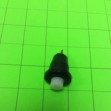 Tekmar Target TG300 Spot Cleaning Gun Trigger Button Switch