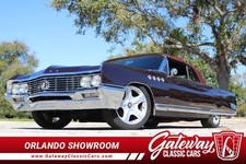 1964 Buick Electra for Sale