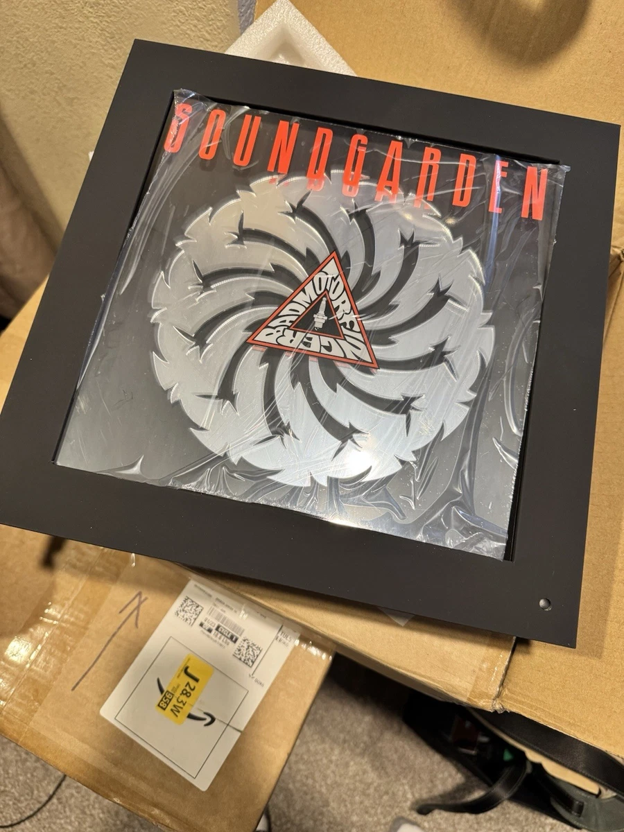 Grunge Box Set Music CDs for sale | eBay