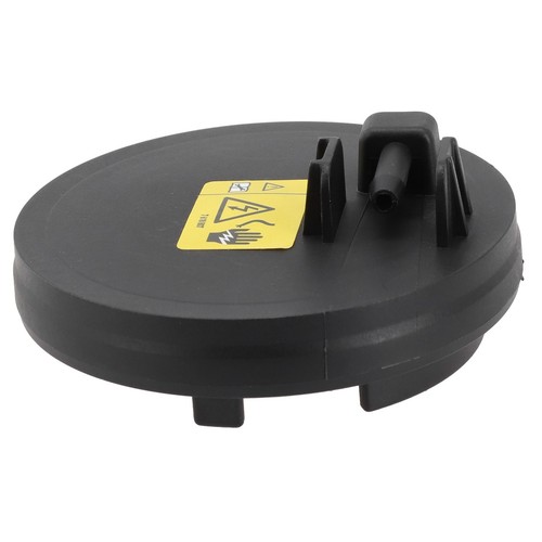 11-12-7-846-359 Engine Valve Cover Engine Valve Cover High Quality Material - Picture 6 of 12