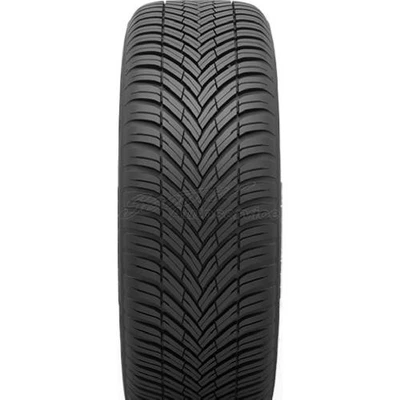 1x Reifen 255 50 19 Zoll 107W Ganzjahresreifen Toyo Celsius AS-2 3PMSF XL - Bild 1 von 4