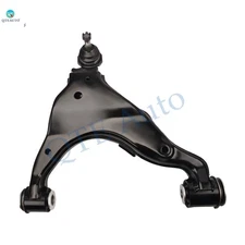 Front Left Lower Control Arm Ball Joint For 2003-2009 Toyota 4Runner