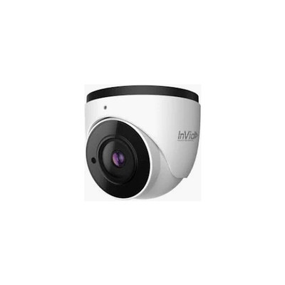 Invid Tech PAR-P4TXIR28NH-AI Cameras and Other Video Equipment