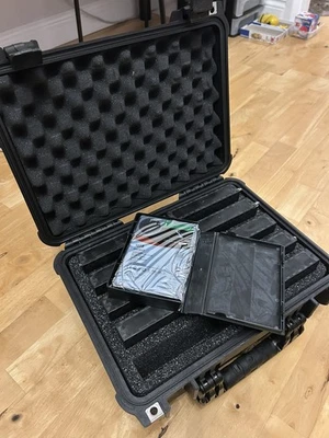 Seagate IronWolf 10TB ST10000VN0004 7200U/min 256MB SATA III 3.5 in Hard Drive