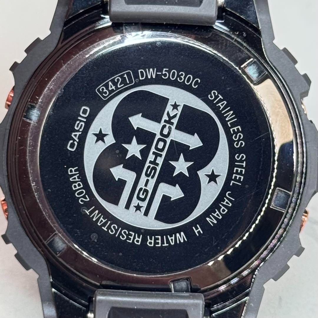 s-l1200.jpg