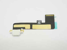 NEW System Charging Dock Cable for iPad Mini White A1432 A1454 A1455