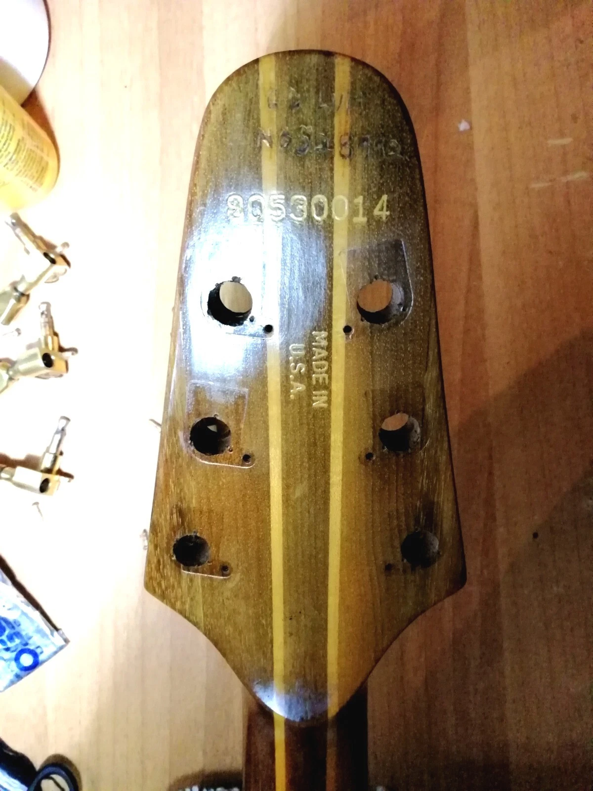 Picture 21 of 24