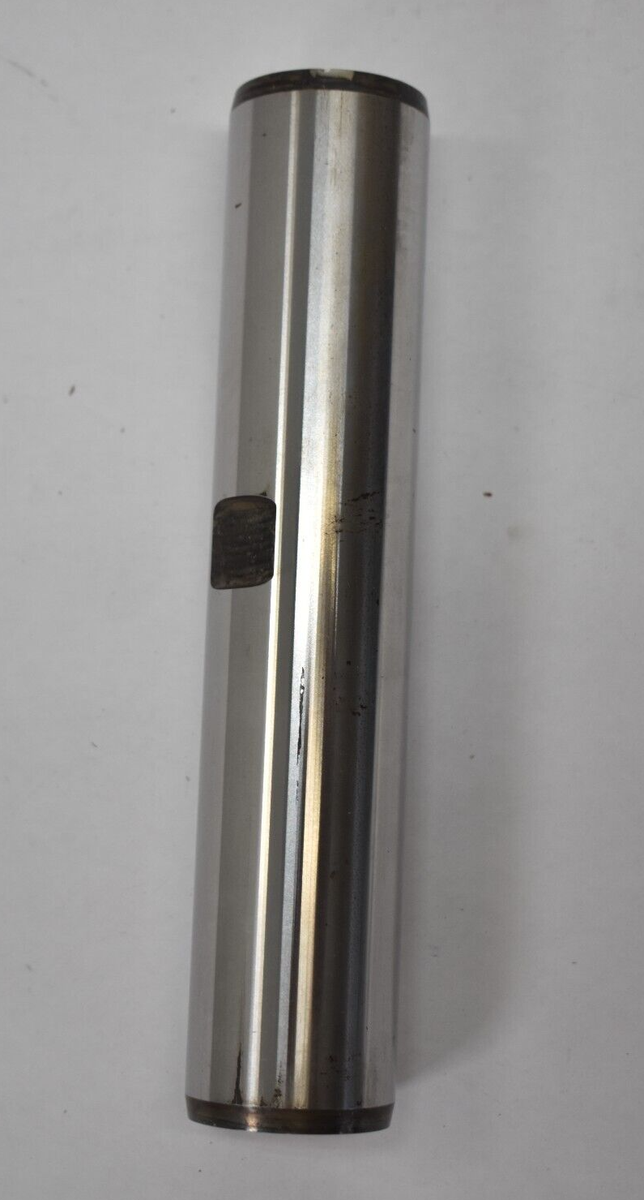 洋楽 Kingpins Only King Pin Insert Replacement For Peterbilt 5300062.001 13K Westport
