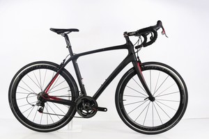 domane slr 6