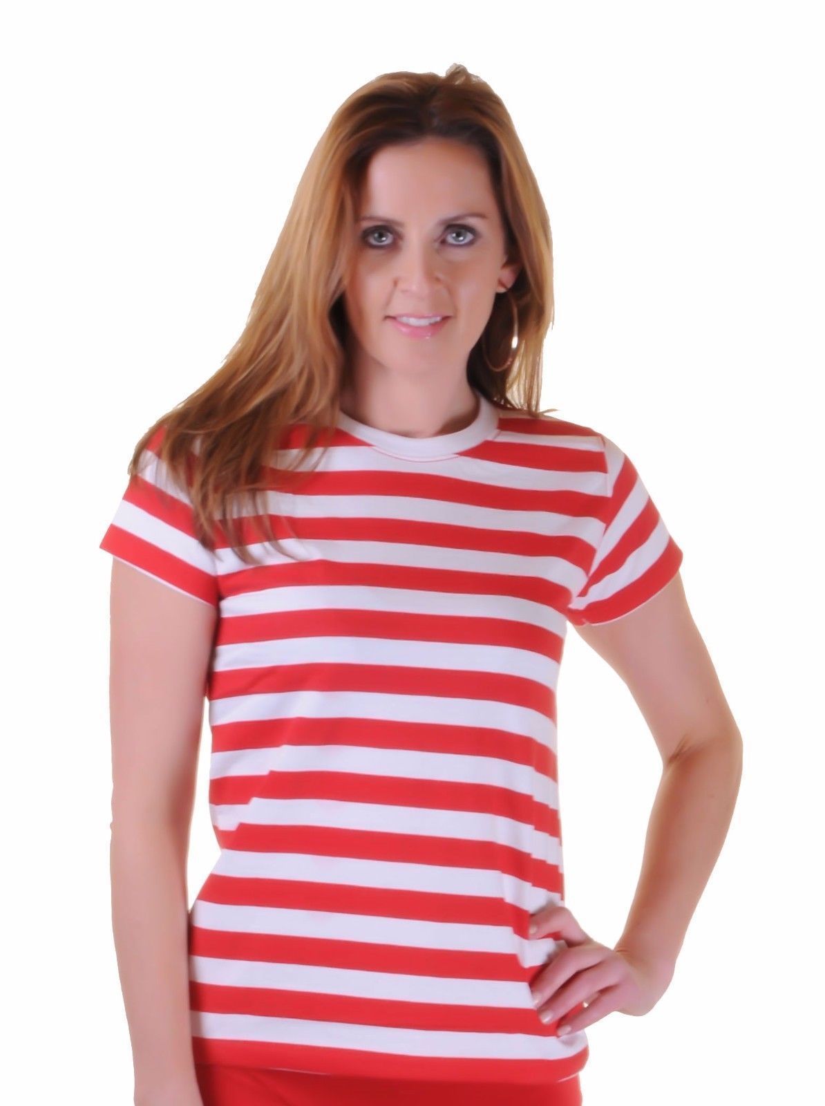 Foto 4 di 4