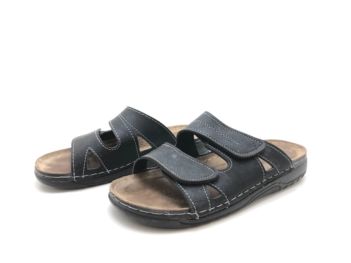 Bjorndal mens sales sandals