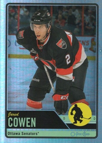 2012--13 O-PEE-CHEE RAINBOW Singles #1 -- #599 ***YOU PICK*** - Picture 9 of 193