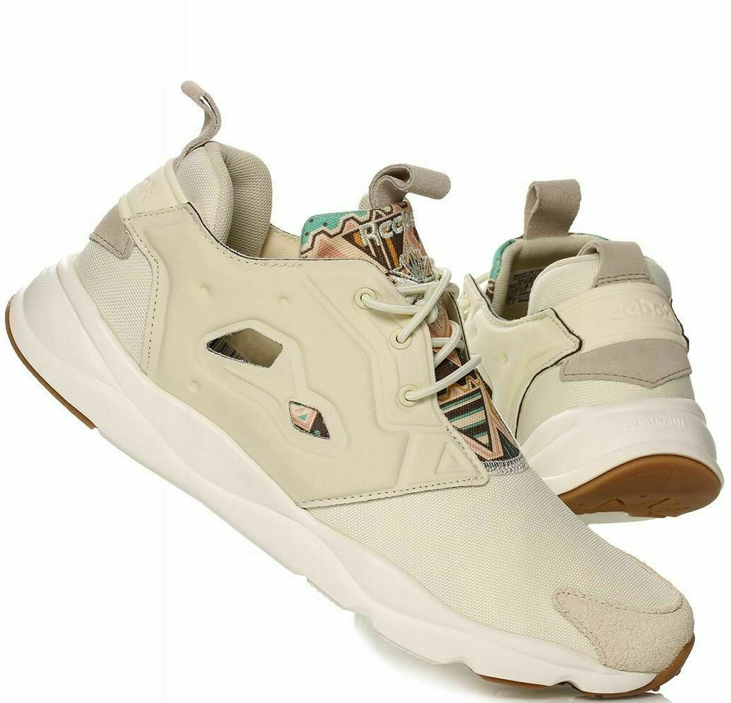 reebok 47