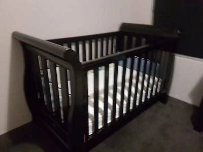 gumtree boori change table