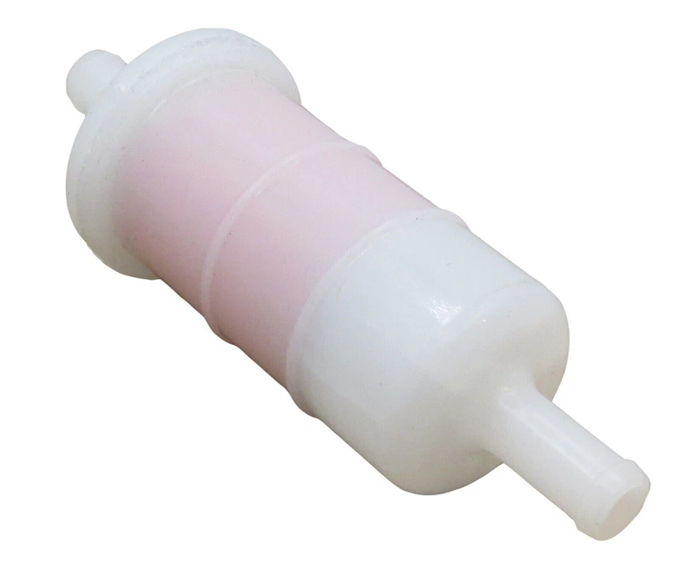 Fuel Filter For With Yamaha FZR400 FZR 400 S 1988-1990 Motorcycle - Image 4 of 4