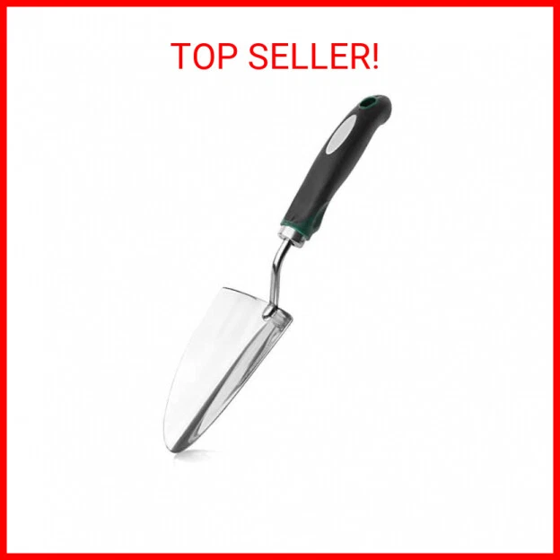 Small trowel deals