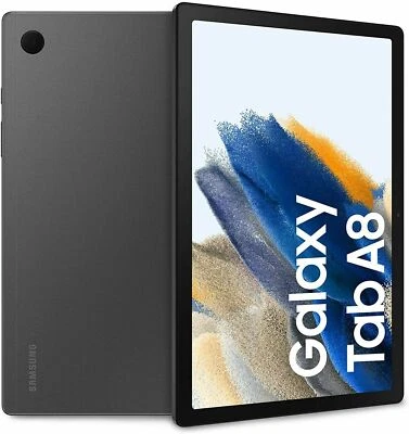 Samsung Galaxy Tab A8 · 64GB · Cellular