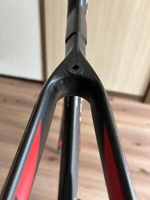 Time Nxr Instinct Black Label | eBay Time Nxr Instinct Black Label | eBay