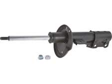 For 2005-2010 Chevrolet Cobalt Strut Assembly Front Left API 37631RV 2008 2007