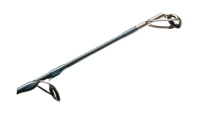 St. Croix TRIS70MHF Triumph Inshore Spinning Rod