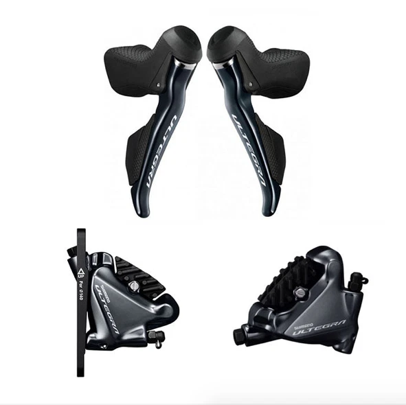 r8070 calipers