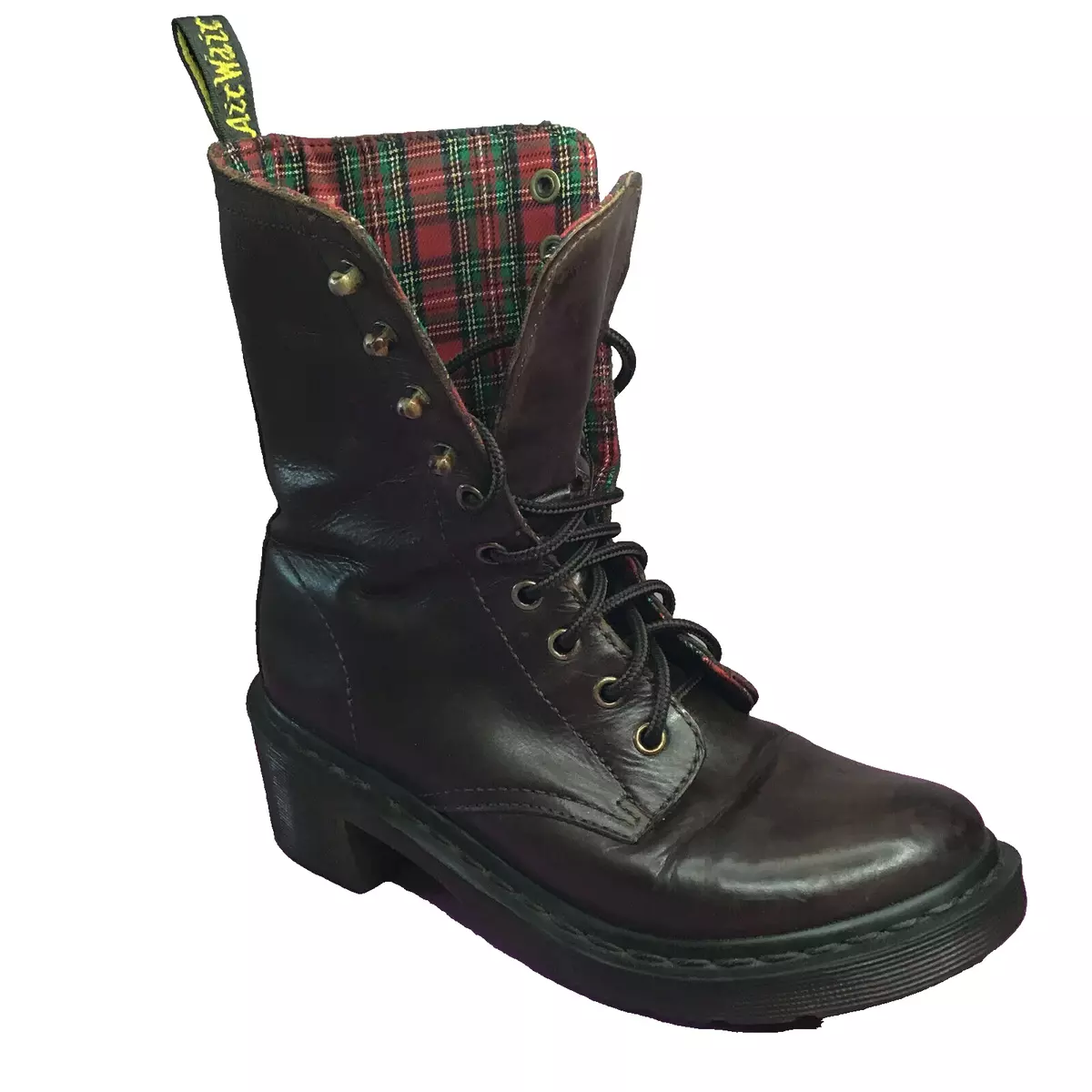 The best cheap dr martens