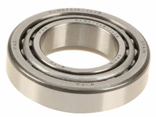 For 1977-1982, 1987-1988 Porsche 924 Auto Trans Idler Gear Bearing 29585QD