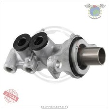 Maître-cylindre de frein Citroen DS3