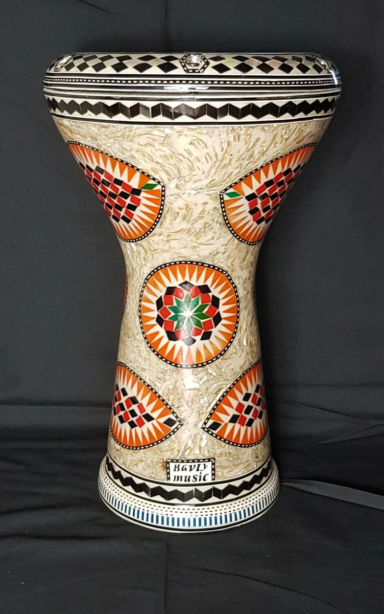Darbuka ebay online