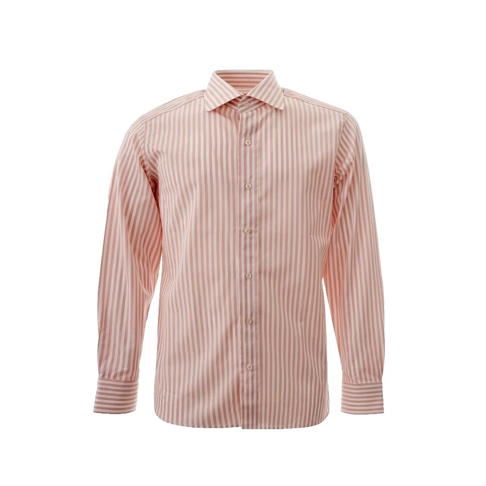 Tom Ford Casual Button-Down Shirts for Men