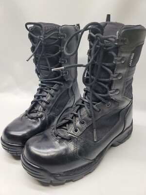 Danner Striker Torrent 8
