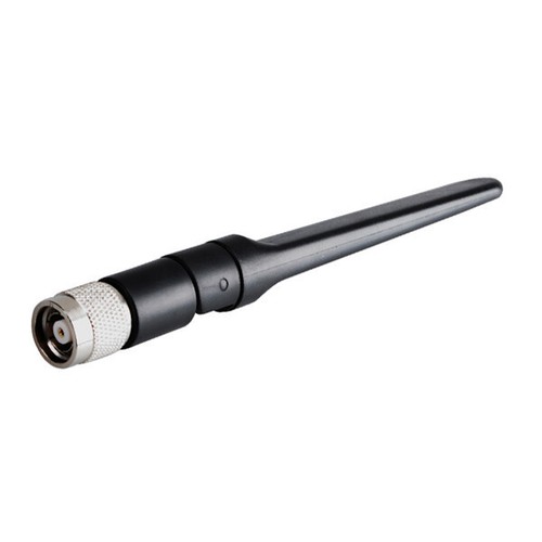 2pcs 5GHz 3.5dBi WiFi Antenna for Aironet AP Router Bridge Cisco AIR-ANT5135DB-R - Picture 2 of 5