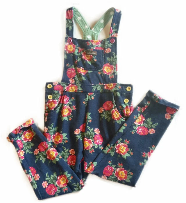 Matilda jane wildest dream cheap overall