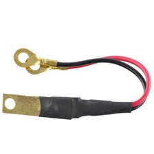 RMStator Voltage Regulator For 1997-2005 Suzuki Bandit 1200 GSF1200 RM31000