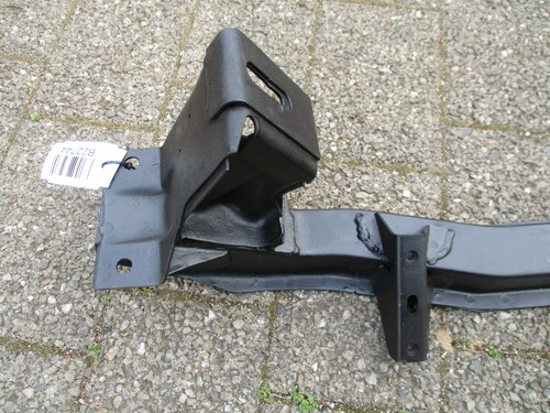 Ford Capri Vorderachse Vorderachskörper Achskörper vorne front axle - Picture 3 of 9