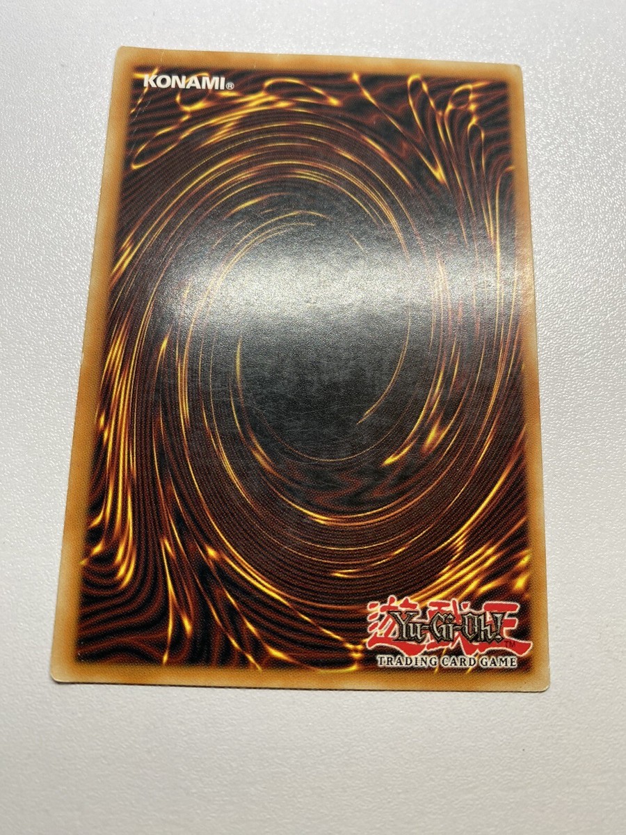 ホウオウ Legend ホウオウ legend Legend Rider Series Kamen Rider ZX