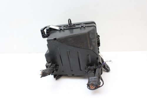 2015 KIA SOUL Engine Fuse Box 2.0l OEM 91417-b2090 - Picture 3 of 5