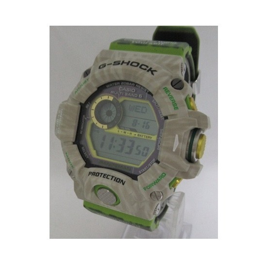 P*m様 G-SHOCK RANGEMAN GW-9404KJ-3JR 中古 s-l400.jpg